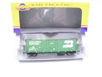 Athearn Genesis 50' Pc & F Boxcar - Burlington Northern Bn #749366 Ho Scale. Fixed Price $31.00.