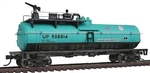 Ho Walthers-trainline # 931-1793 Firefighting Car Ready To Run --up New. Fixed Price $24.99.