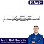 Kgf Front Brake Hose Fits Bmw Series 2016- 7 2015- 34106861805. Fixed Price $36.30.