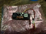 Mth Proto 2 5 Volt Excellent Working Condition "sound Board" Steam. Fixed Price $210.00.