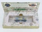 Scale Micro-trains Mtl Nsc Z06-02 Dmc Denver Mint Box Car #1863. Fixed Price $59.95.