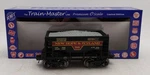 Rmt 96799-481 New Hope Black Ore Car #945 Ln/box. Fixed Price $32.79.