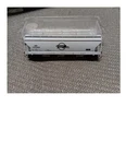 Micro-trains N-scale Missouri Pacific Hopper #94190. Fixed Price $14.50.