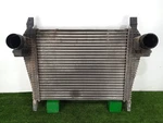 500361629 Water Radiator / Aluminum 640X615X42 617878 For Iveco Eurocargo. Fixed Price $217.12.