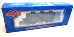 Atlas 55 Ton Fish Belly Hopper Rail Scale Crr Nj 67237 Freight 7762-3. Fixed Price $49.99.