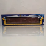 Exactrail Ho Missouri Pacific Vert-a-pac Mp 810217 Autorack Carrier Mopac. Fixed Price $113.99.