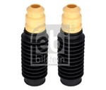 Genuine Febi Bilstein 181908 Shock Absorber Dust Cover Kit For Hyundai Kia. Fixed Price $42.31.
