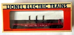 Vintage Lionel 6-16395 Canadian Pacific Rail Car From 1994 New Box. Fixed Price $14.99.