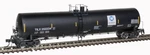 Atlas Ho Scale Tilx Ioi Group Trinity 25,500 Gallon Tank Car 20-006-884. Fixed Price $43.99.
