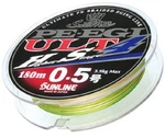 Sunline Salti Mate Pe Ult HS4 180M, For Eging Braid. Fixed Price $47.62.
