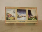Ho Scale Walthers 25 Ton Industrial Crane Vulcan Steel #15 932-5610 Sealed!. Fixed Price $20.00.