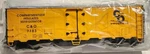 Usa Trains Scale R16516 40 Foot Refrigerator Car C&o #7783. Fixed Price $89.99.