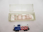 Kadee Mtl Micro-trains 50990 Usa 200 Kdpt. Fixed Price $29.99.