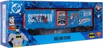 New Lionel 2528140 Warner Bros. Dc 90TH - Superman Boxcar. Fixed Price $95.29.