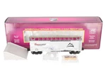 Mth 20-94124 Coors Light Operating Refrigerator Car #200720 Ex/box. Fixed Price $99.99.