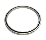 Thk RAU12008UUCC0 Micro Cross Roller Bearing 120MM Id, 136MM Od, MMF04481. Fixed Price $474.99.