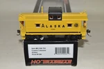 Ho Scale Atlas Trainman Alaska Rr Cupola Caboose Car 1084. Fixed Price $44.00.