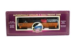 Mth Premier Scale Southern Pacific Tank Car 20-92006. Fixed Price $29.99.