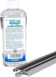 Industries Trains Track & Rail Cleaner (6 Fl.oz) - For Use With All Scales 1. Fixed Price $17.90.