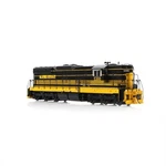 Rapido 50208 Ho Emd SD7 High Nose - Standard Dc Denver & Rio Grande Western 5304. Fixed Price $229.95.