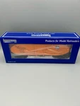 Industrial Rail Idm 2003 Union Pacific Reefer Car Southern. Fixed Price $22.49.