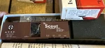 Intermountain Ho Kit 40803-17 10 High Aar Boxcar Atsf The Scout 143671. Fixed Price $24.99.