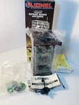 Lionel 6-12749 Operating Rotary Radar Antenna & 027 Gauge New Nice!!. Fixed Price $58.99.