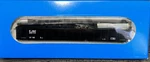 E&c Shops Scale Kit 0527 6 Mill Gondola Smooth Side 89174 Ej&e. Fixed Price $18.99.