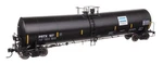 Walthers Ho Scale Trinity 25,000-GALLON Tank Car Prtx #107 910-48236. Fixed Price $34.72.