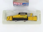 Scale Microace A2763 Jr Hokkaido Type MCR600 Diesel Snow Plow - Powered. Fixed Price $126.95.
