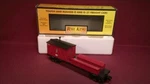 Mth Rail King 30-79073 New York Central Lighted Crane Tender Car Vg++ Ob. Fixed Price $38.95.
