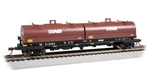Bachmann 71403 55' Steel Coil Car - Norfolk Southern #612084 W/ Load Ho Scale. Fixed Price $53.99.