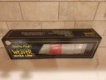 Weaver Ultra Line Quality Model Train Car New Not Used Still Original Packaging. Fixed Price $49.99.
