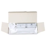 Ho Accurail 81803 40' Wood Reefer Pacific Great Eastern Pge 816 Kit. Fixed Price $20.68.