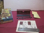 Athearn #5009 Ho New York Haven Hartford 30564 Box Train Car Railroad. Fixed Price $11.99.