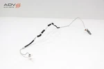 24-25 Mazda CX-90 CX-70 3.3L Air Conditioning Rear Suction Line Hose Tube Oem. Fixed Price $139.99.