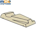 Pinecar Pre-cut Designs Roadster PIN364. Fixed Price $12.92.