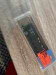 Ho Scale Train Roco 28864 Vintage DB4. Fixed Price $19.99.