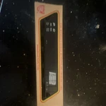 International Hobby Corp Pc Freight Car Black No. 511088. Fixed Price $8.00.