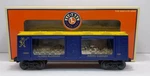 Lionel 6-19682 Gauge Alaska Klondike Mining Co. Mint Car Nib. Fixed Price $48.39.