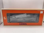 Lionel 6-16969 Gauge Flatcar W/beechcraft Bonanza Airplane #6411 Nib. Fixed Price $29.95.