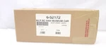 Lionel Trains 6-52172 6464 Museum Car L&n Box 1999 Tca Scale. Fixed Price $44.99.