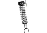 Fox Shocks 985-02-136 Front Coilover Absorbers Fits Ram 1500. Fixed Price $485.00.