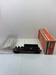 Gauge Lionel 6-19454 Pennsylvania Flat Car W/ Gondola. Fixed Price $18.00.