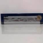 Ho Athearn Genesis G29555 Trailer Train F89F Flat Car Ttx #151272. Fixed Price $39.95.
