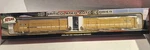 Atlas 20 000 054 Ho Scale Articulated Auto Carrier Ttx #880185. Fixed Price $94.99.