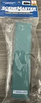Walthers Scenemaster 949-8268 40 Hc Corrugated Side Container Dong Fang Nib. Fixed Price $11.99.