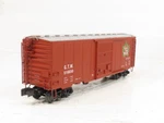 Lionel 6-27893 Grand Truck PS-1 Boxcar Ln. Fixed Price $67.99.