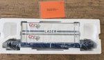 Mth Premier 20-95015 Canadian National Husky Stack Car New. Fixed Price $129.95.