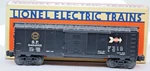 Lionel Southern Pacific #6464225 Single Door Boxcar 6-19274 Gauge 1:48 Scale. Fixed Price $29.99.